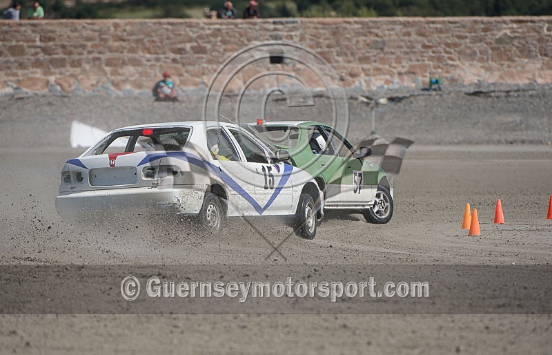 Sandracing_15-08-2015-47 - SAND RACING - ROUND-7