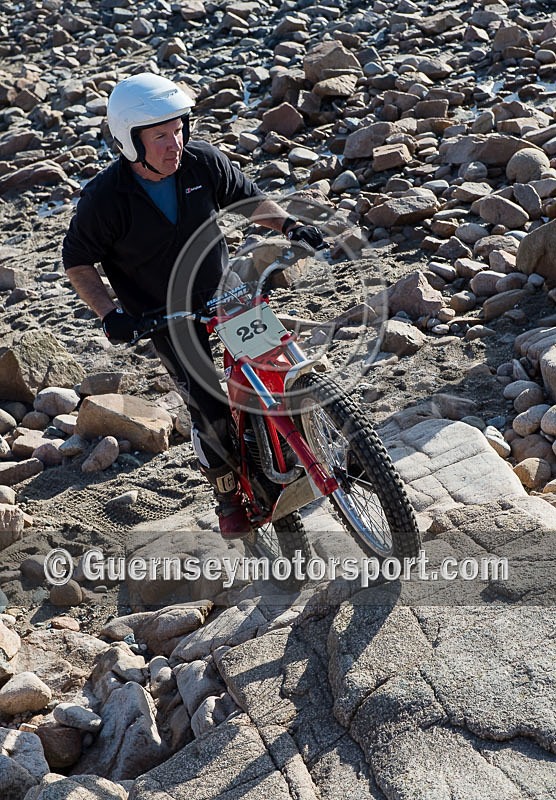 Trials_16-02-2014-46 - TRIALS_16-02-2014