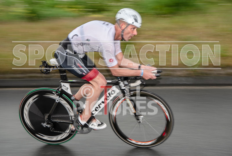 Triathlon Super Sprint_03-06-2018-46 - TRIATHLON SUPER SPRINT
