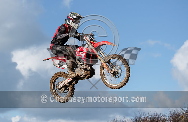 MOTO-X_2019_Round-1-49 - MOTO-X CHAMPIONSHIP 2019_ROUND-1