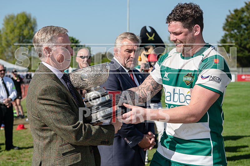 Siam Cup 2018-80 - RUGBY SIAM CUP 2018