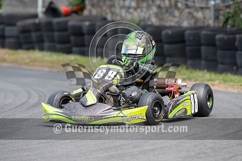 Karts 2019 Round-6-23 - 2019 KART CHAMPIONSHIP_ROUND-6