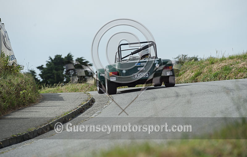 Reservoir Speed Event_2015_CAR-79 - RESERVOIR SPEED EVENT 2015 - CARS
