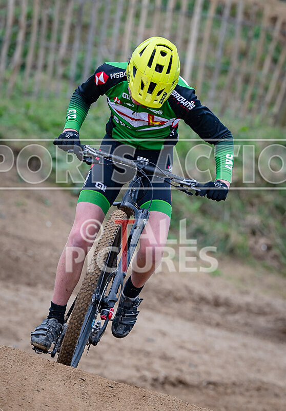 MTB XC 2022 Winter Round-7-147 - GVC MTB XC_06-03-2022