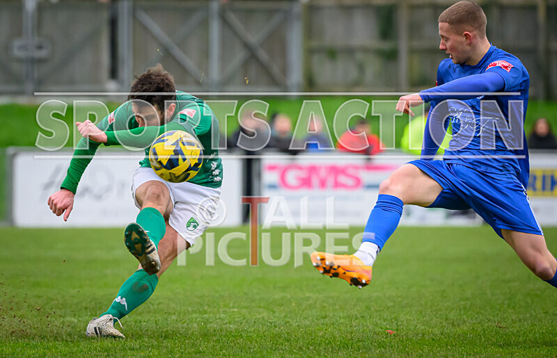 GFC v Marlow_2023-81 - GFC v MARLOW
