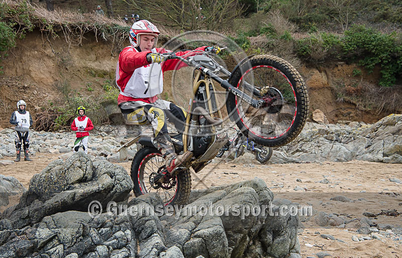 GMCCC_2-Day Trials_Day-1-50 - 2-DAY TRIALS_2016_DAY-1