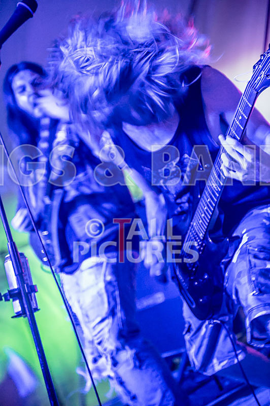 Distant Shores-49 - DISTANT SHORES