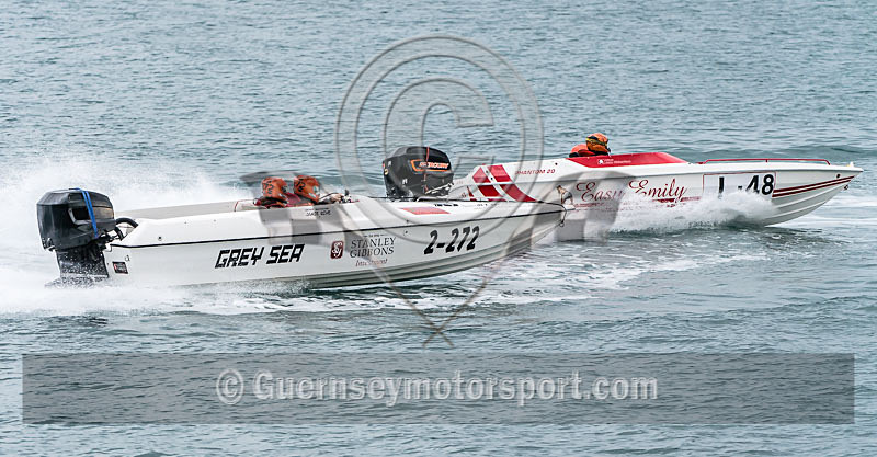 Powerboats_08-10-2016-54 - GPA STANLEY GIBBONS SERIES_RACE-9