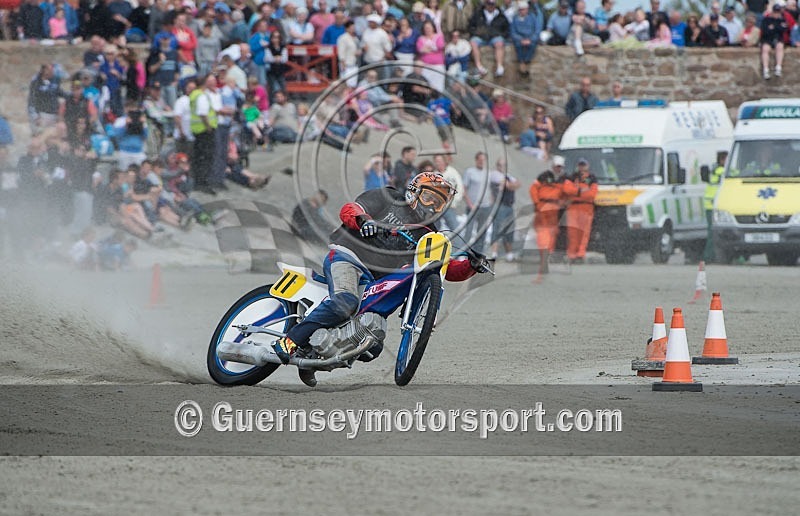 British Sand Ace Championships-119 - BRITISH SAND ACE 500cc SOLO RIDERS - 2012