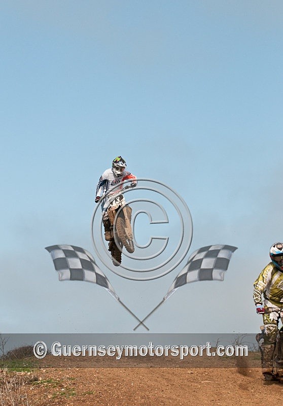 Moto-X_2010-398 - MOTO-X_27-03-2010