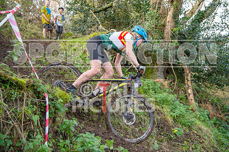 MTB XC_19-11-2017-86 - GVC MTB XC 2017-ROUND 1