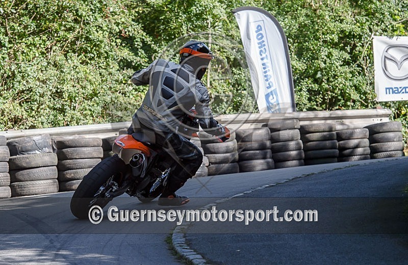 Petit Bot Hill Climb_2013-133 - PETIT BOT HILLCLIMB 2013