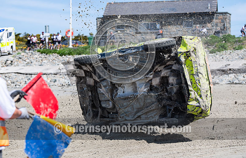Autocross_13-05-2018-15 - AUTO-X_13-05-2018