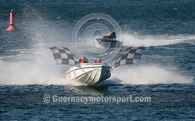Powerboat Racing 2017_Race-7-28 - GPA STANLEY GIBBONS SERIES_RACE-7