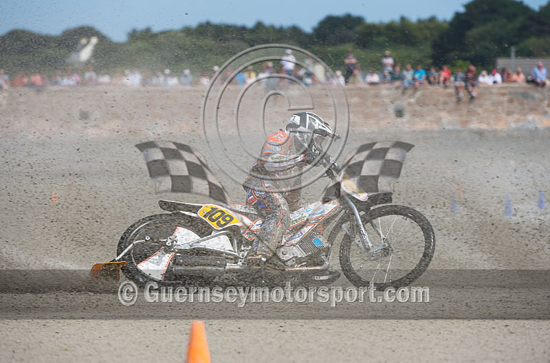 Sandace_2015_Solo-111 - BRITISH SAND ACE 500cc SOLO RIDERS - 2015