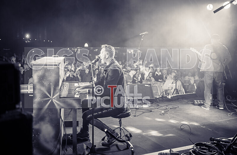 Coldplace-19 - COLDPLACE