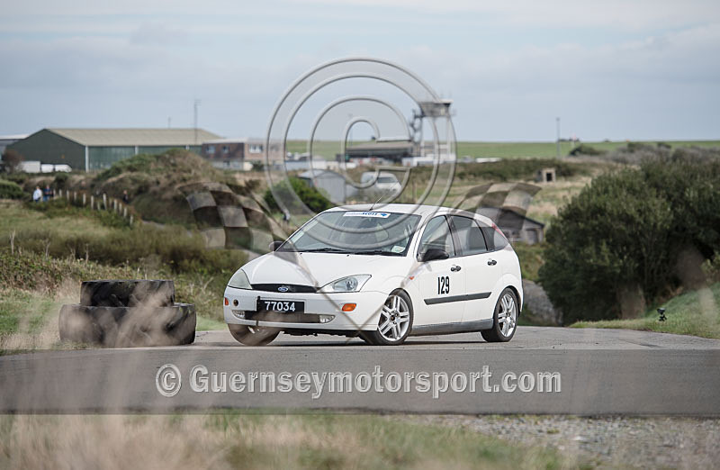 Alderney Speed Event_2016_CAR-80 - ALDERNEY AIRPORT SPEED EVENT 2016_CARS