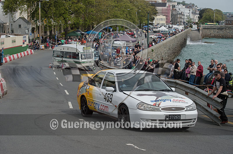 GMCCC Hill Climb_05-05-2014_Car-208 - CARS_05-05-2014