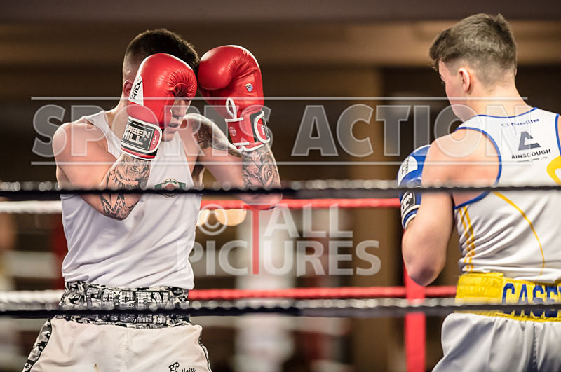 BOUT-9_Casey De La Mare v Casey Brown-12 - BOUT-9_Casey De La Mare v Casey Brown