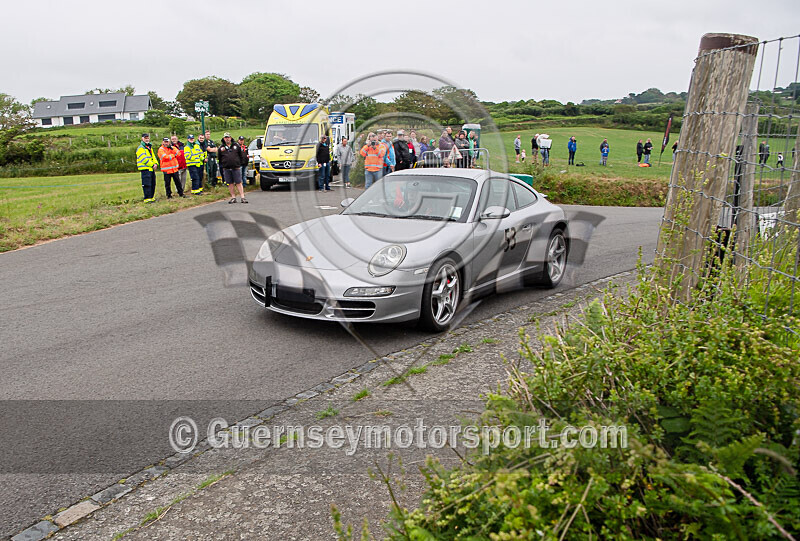 Reservoir 2021_CAR-57 - RESERVOIR SPEED EVENT 2021_CARS