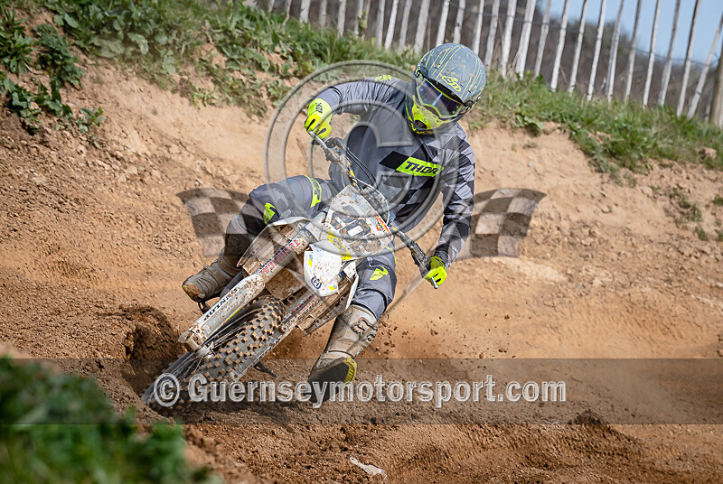 2022 CI Moto-X Championship-187 - CI MOTOCROSS CHAMPIONSHIP 2022