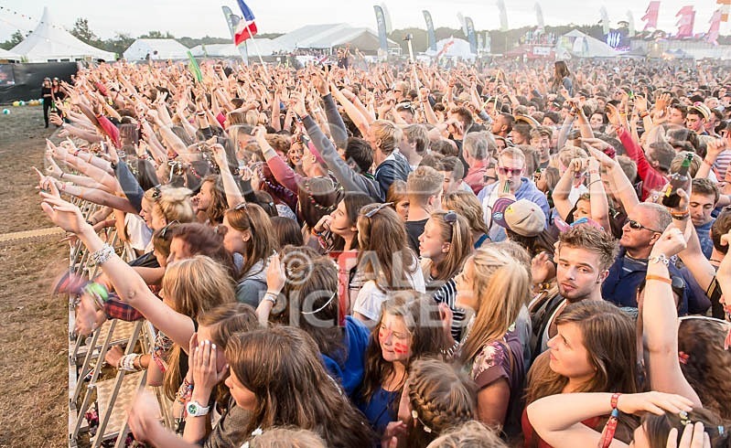 Jersey Live 2013_The Atmosphere-111 - SUNDAY - PICTURES FROM AROUND THE FESTIVAL