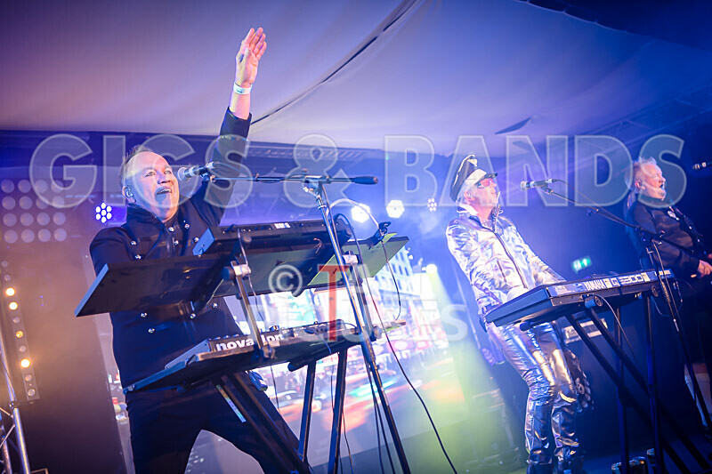 Fade2Grey Eighties Explosion 2020-116 - FADE2GREY_EIGHTIES EXPERIENCE 2020