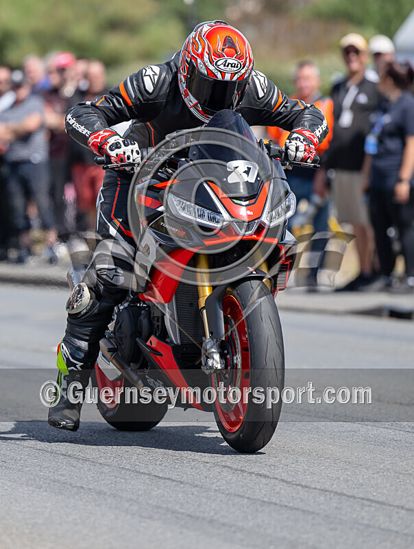 GKMC Vazon Sprint_20-08-2022-229 - GK&MC VAZON SPRINT_20-08-2022