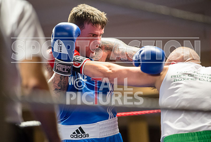 BOUT-6_Tomasz Kot v Shaun Magennis-43 - BOUT-6_Tomasz Kot v Shaun Magennis