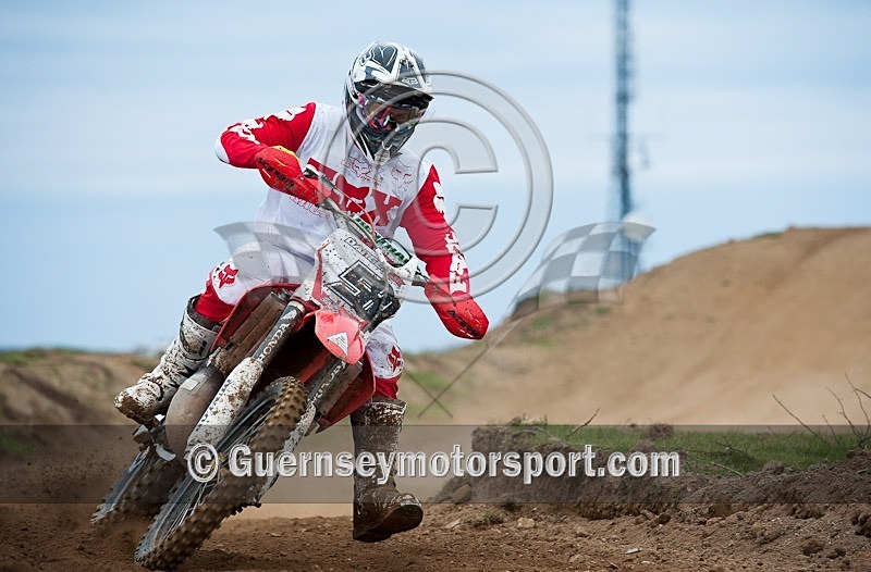 Motocross_04-02-2012-88 - MOTO-X_04-02-2012