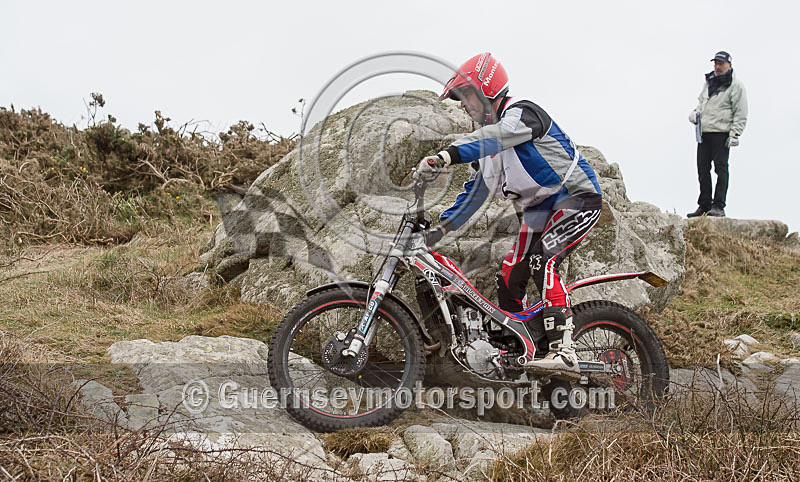 GMCCC_2-Day Trials_Day-2-57 - 2-DAY TRIALS_2016_DAY-2