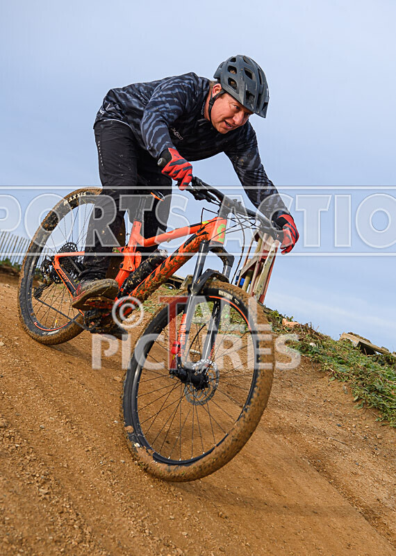 MTB XC_22-01-2023-58 - GVC 2023 SENIORS MTB XC_ROUND 4