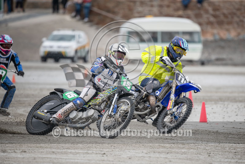 Battle of the Beach 2018_BIKE-28 - BATTLE OF THE BEACH 2018_BIKES