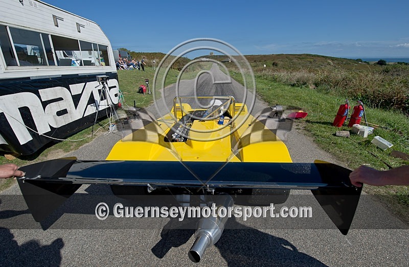 Alderney Sprint_2011_Car-287 - ALDERNEY SPRINT 2011 - CARS-2