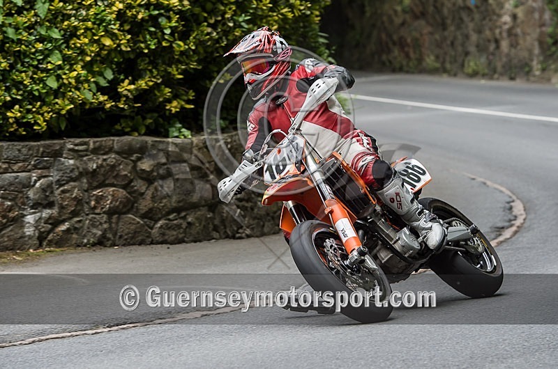 GKMC_Hill Climb_04-06-2012_Bike-17 - BIKES 2012-06-04