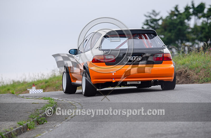 Reservoir 2021_CAR-56 - RESERVOIR SPEED EVENT 2021_CARS