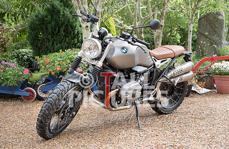 BMW BIKE OPEN DAY 2017-15 - JACKSONS GARAGE BMW BIKE OPEN DAY