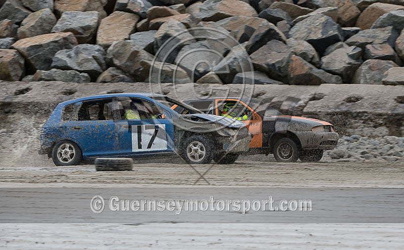 Autocross_10-04-2016-70 - AUTO-X 10-04-2016