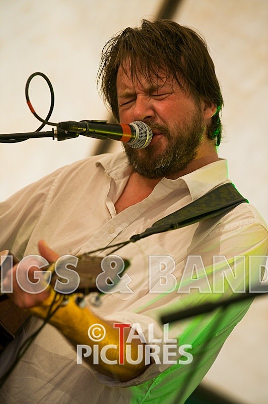 Greenman_Music-134 - GREENMAN CHAOS FESTIVAL 2008 BANDS