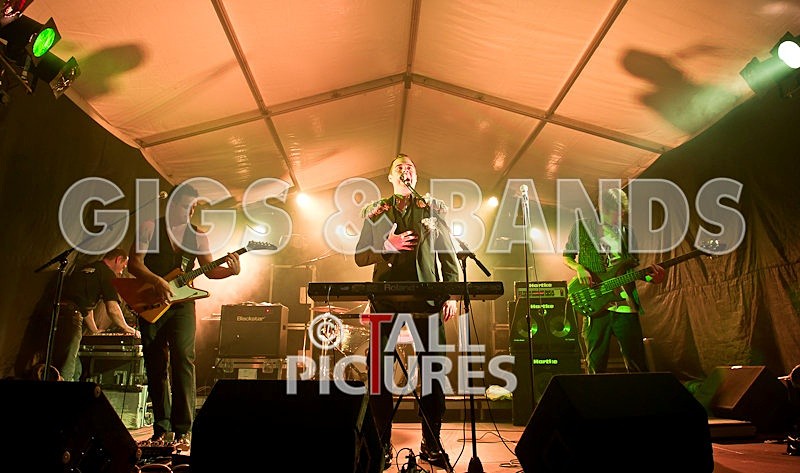 Killerz-14 - KILLERZ