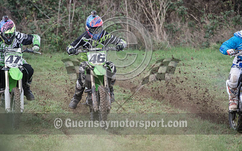 Grass Track Racing_2014-92 - GMC&CC GRASSTRACK RACING 2014