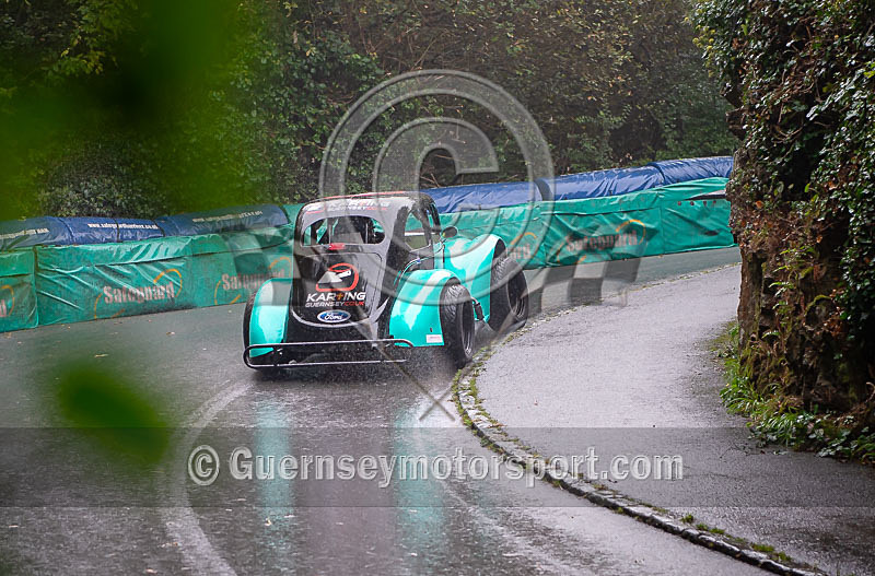 Petit Bot Hillclimb_2018-7 - PETIT BOT HILLCLIMB 2018