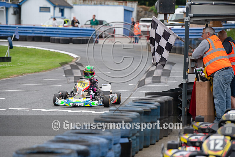 Karts 2019 Round-6-6 - 2019 KART CHAMPIONSHIP_ROUND-6