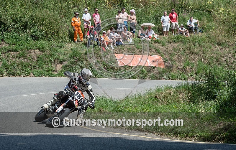 Jersey National Hill Climb_2013_Bike-16 - JERSEY NATIONAL 2013 - BIKES