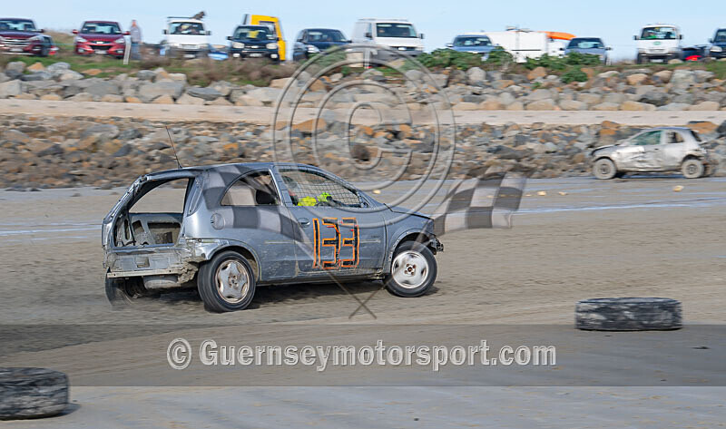Banger Racing_27-10-2019-49 - AUTO-X_27-10-2019
