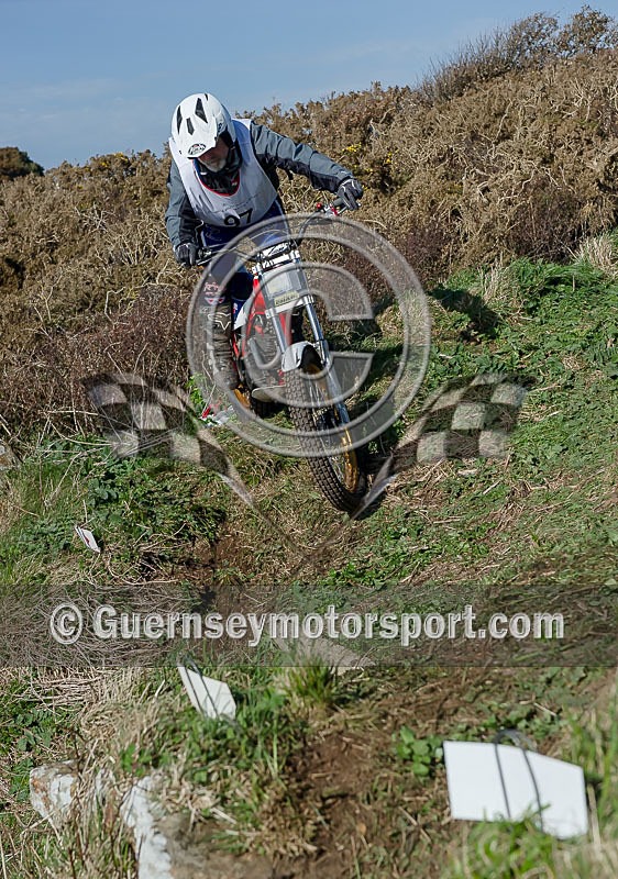 GMCCC Two Day Trials_15-03-2014-67 - GMC&CC 2-DAY TRIALS_SATURDAY