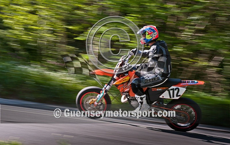 Hill Bike_2010-149 - BIKES 2010-05-03