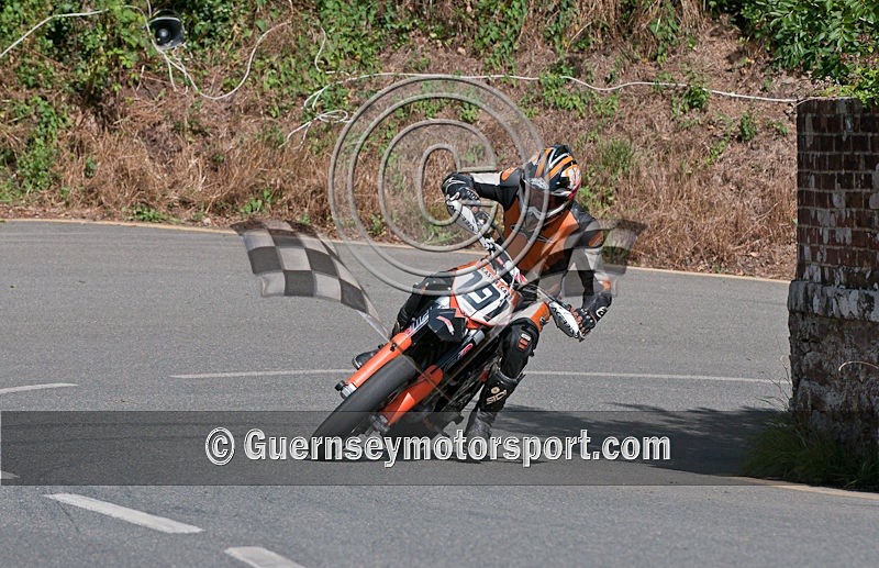 JSY_Hill_2010_Bike-32 - JERSEY MSA NATIONAL 2010