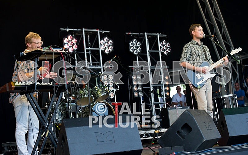 Django Django-5 - DJANGO DJANGO