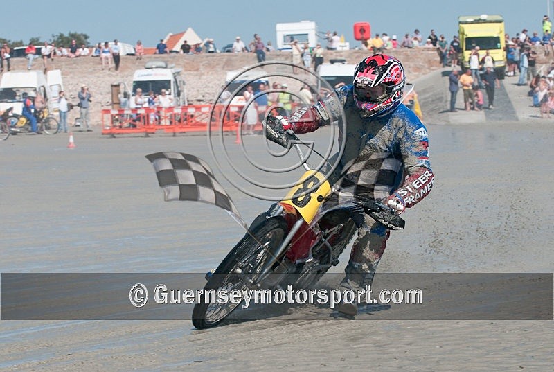 Sand Ace_09-72 - SAND ACE 2009